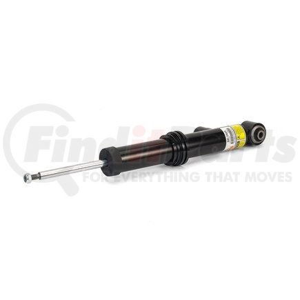 SK-2805 by ARNOTT INDUSTRIES - Shock Absorber New Rear Left or Right Audi