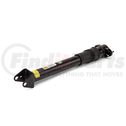 SK-2868 by ARNOTT INDUSTRIES - Shock Absorber for MERCEDES BENZ