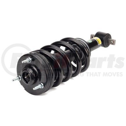 SK-2954 by ARNOTT INDUSTRIES - Shock Absorber New Front Left or Right Coil-Over New Chevy, GMC, Cadillac