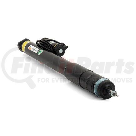 SK-3012 by ARNOTT INDUSTRIES - Shock Absorber New Mercedes-Benz Rear