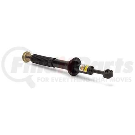 SK-2812 by ARNOTT INDUSTRIES - Shock Absorber New Front Left or Right Lexus, Toyota