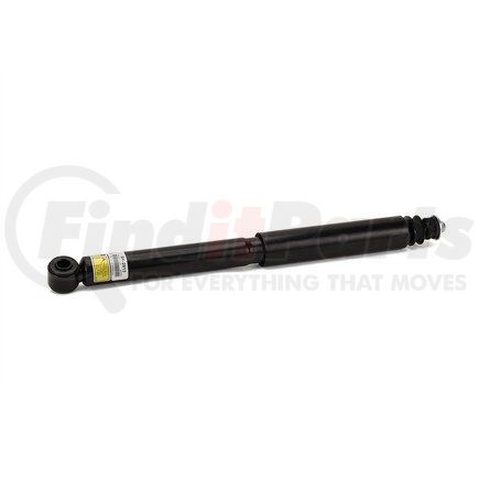 SK-2813 by ARNOTT INDUSTRIES - Shock Absorber New Rear Left or Right Lexus, Toyota