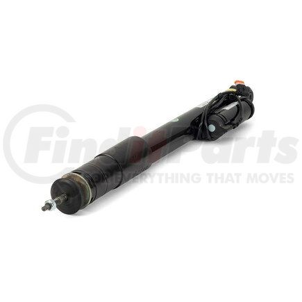 SK-3197 by ARNOTT INDUSTRIES - Shock Absorber Remanufactured Front Mercedes-Benz