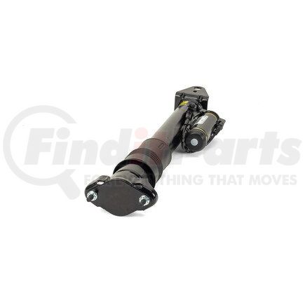 SK-3217 by ARNOTT INDUSTRIES - Shock Absorber New Rear Mercedes-Benz