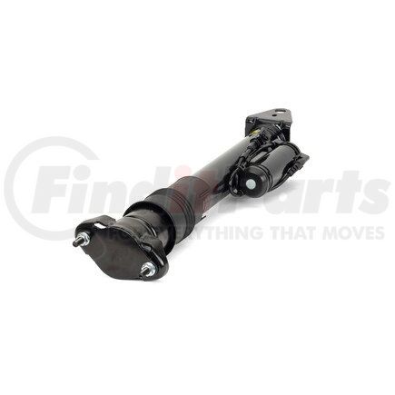 SK-3262 by ARNOTT INDUSTRIES - Shock Absorber Remanufactured Rear Mercedes-Benz