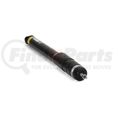 SK-3039 by ARNOTT INDUSTRIES - Shock Absorber New Front Mercedes-Benz