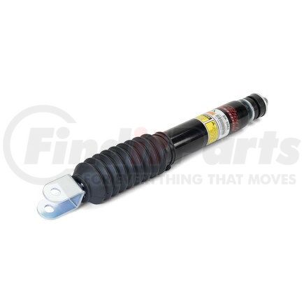 SK-3062 by ARNOTT INDUSTRIES - Shock Absorber New Front Shock New Chevy, GMC, Cadillac