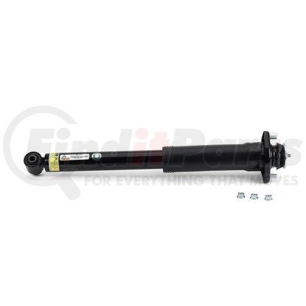 SK-3122 by ARNOTT INDUSTRIES - Shock Absorber New Rear| Range Rover