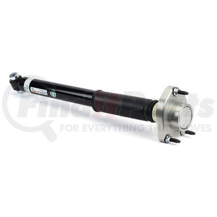 SK-3385 by ARNOTT INDUSTRIES - Shock Absorber New Rear Land Rover