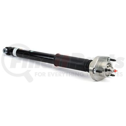 SK-3386 by ARNOTT INDUSTRIES - Shock Absorber New Rear Land Rover