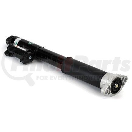 SK-3389 by ARNOTT INDUSTRIES - Shock Absorber New Rear Right Mercedes-Benz