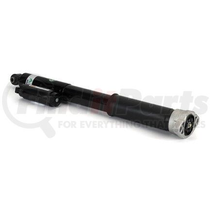 SK-3390 by ARNOTT INDUSTRIES - Shock Absorber New Rear Left Mercedes-Benz