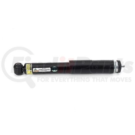 SK-3311 by ARNOTT INDUSTRIES - Shock Absorber New Rear Mercedes