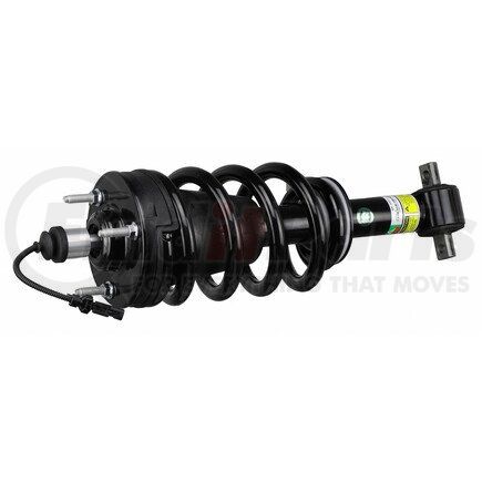 SK-3354 by ARNOTT INDUSTRIES - New Front Shock