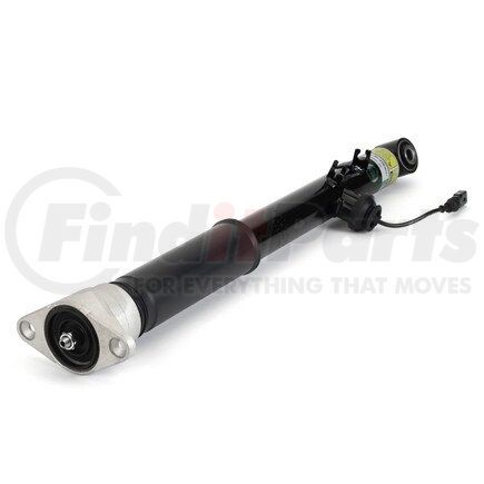 SK-3560 by ARNOTT INDUSTRIES - New Rear Right Shock