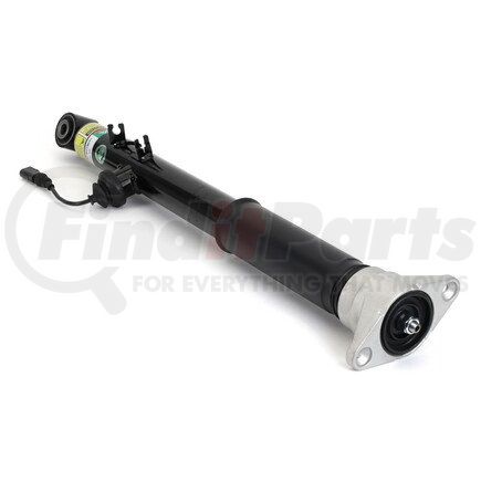 SK-3561 by ARNOTT INDUSTRIES - New Rear Left Shock