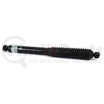 SK-3556 by ARNOTT INDUSTRIES - Shock Absorber New Rear RAM 1500