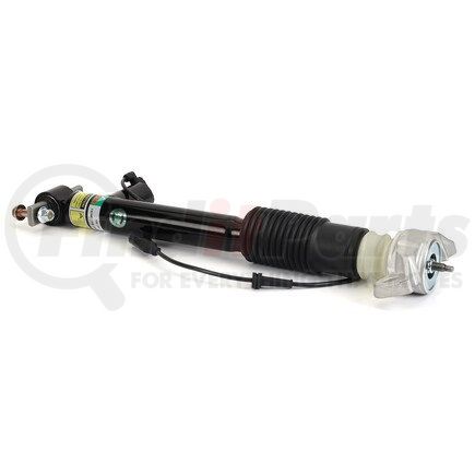 SK-3611 by ARNOTT INDUSTRIES - REAR LT SHOCK