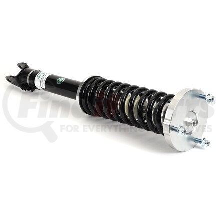 SK-3601 by ARNOTT INDUSTRIES - New Front Right Coil over Strut