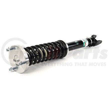 SK-3602 by ARNOTT INDUSTRIES - New Front Left Coil over Strut