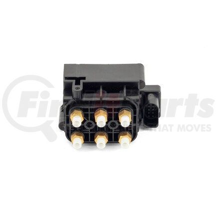 VB-3266 by ARNOTT INDUSTRIES - Air Suspension Solenoid Valve Unit Arnott VB-3266 fits 11-18 Jeep Grand Cherokee