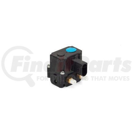 VB-2897 by ARNOTT INDUSTRIES - Solenoid Valve Block BMW