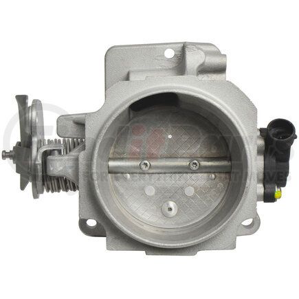 671027 by A-1 CARDONE - Fuel Injection Throttle Body