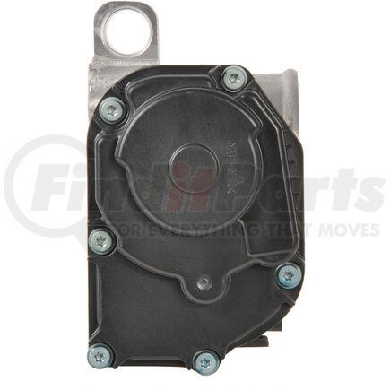 6E4000 by A-1 CARDONE - Fuel Injection Throttle Body