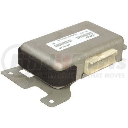 7342107 by A-1 CARDONE - Transfer Case Control Module