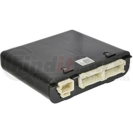 73-7410 by A-1 CARDONE - Body Control Computer