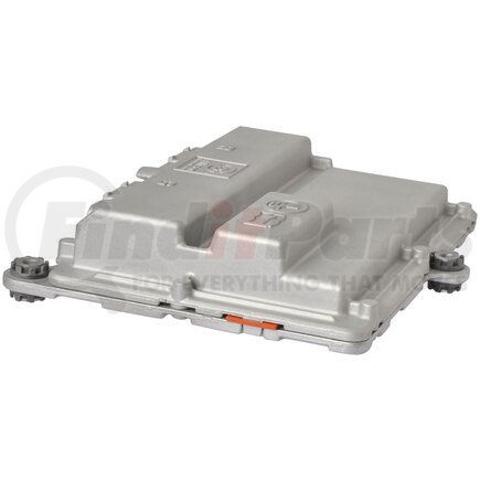 73-80431F by A-1 CARDONE - Transmission Control Module