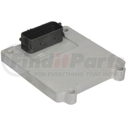 73-80902F by A-1 CARDONE - Transmission Control Module