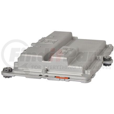 73-80164F by A-1 CARDONE - Transmission Control Module