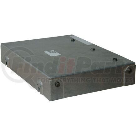 77-0806F by A-1 CARDONE - Powertrain Control Module