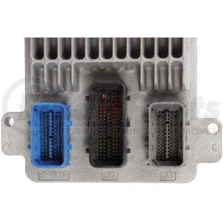 771278F by A-1 CARDONE - Engine Control Module