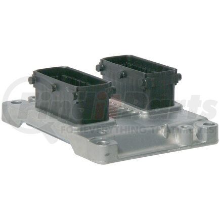 772124F by A-1 CARDONE - Engine Control Module