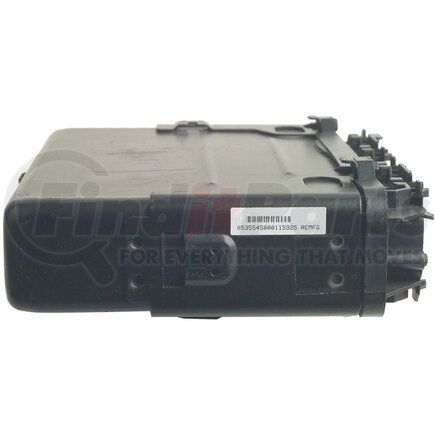 773084 by A-1 CARDONE - Engine Control Module