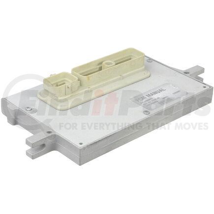 775109F by A-1 CARDONE - Engine Control Module