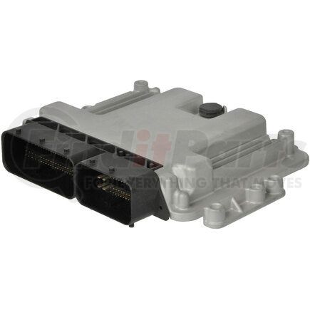 78-1262F by A-1 CARDONE - Engine Control Module