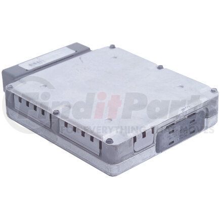 78-6859 by A-1 CARDONE - Engine Control Module