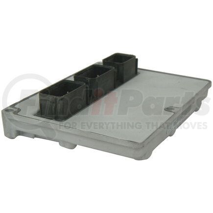 788534F by A-1 CARDONE - Engine Control Module