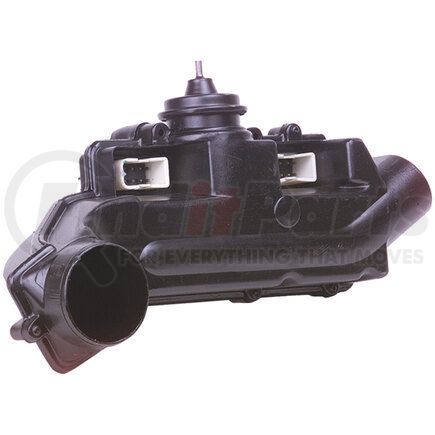 79-6510 by A-1 CARDONE - Engine Control Module