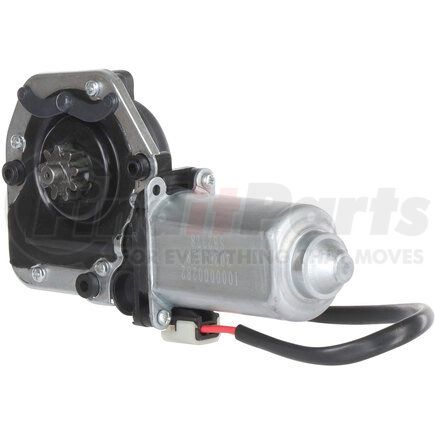 82-378 by A-1 CARDONE - Power Window Motor