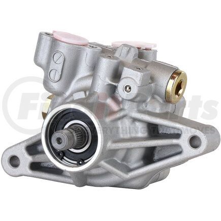 96-05456 by A-1 CARDONE - Power Steering Pump