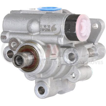 96-05461 by A-1 CARDONE - Power Steering Pump