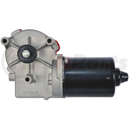 85-4817 by A-1 CARDONE - Windshield Wiper Motor