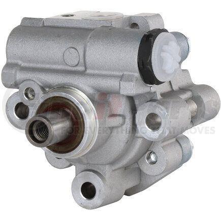 9605445 by A-1 CARDONE - Power Steering Pump