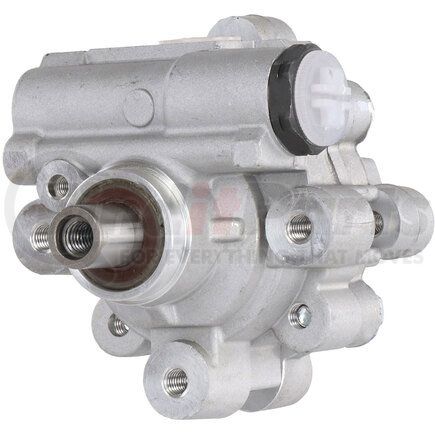 96-1042 by A-1 CARDONE - Power Steering Pump