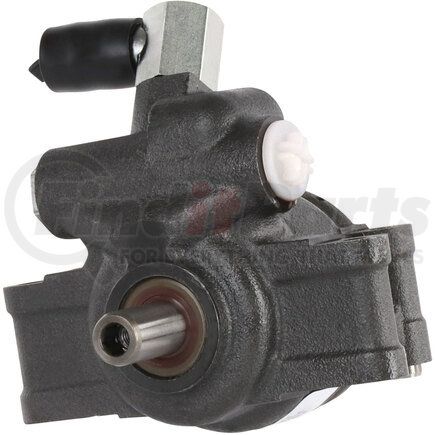 96-313 by A-1 CARDONE - Power Steering Pump