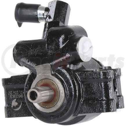 96-283 by A-1 CARDONE - Power Steering Pump